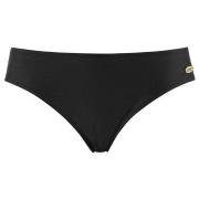 Damella Birgitte Bikini Brief Schwarz 38 Damen