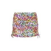 Damella Diane Multicolour Bikini Skirt Mixed 38 Damen
