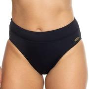 Damella Rachel Basic Brief Schwarz 38 Damen