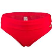 Damella Veronica Basic Foldable Brief Rot 38 Damen
