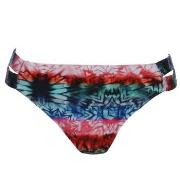 Esprit Marshall Beach Classic Brief Mixed 38 Damen
