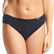 Fantasie Ottawa Mid Rise Brief Schwarz Polyamid Small Damen