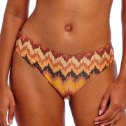 Freya Arizona Wave Bikini Brief Mixed Small Damen