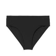 Marc O Polo Bikini Brief Schwarz Small Damen