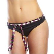 Oneill M and M Belt Hipster Black Schwarz 38 Damen