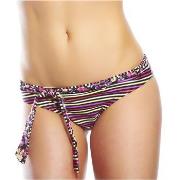 Oneill M and M Belt Hipster Stripe Mixed 38 Damen