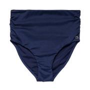 Panos Emporio Chara Solid Bottom Marine 38 Damen