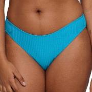 PrimaDonna Kochi Bikini Rio Briefs Blau Polyester 38 Damen
