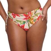 PrimaDonna Tanzania Bikini Full Briefs Mixed 38 Damen