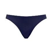Puma Classic Bikini Bottom Marine Small Damen