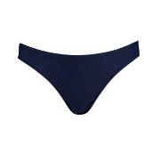 Puma Swim Women Brazilian Marine Small Damen