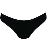 Rosa Faia Pure Bottom Schwarz 38 Damen