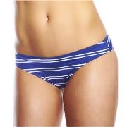 Sunseeker Havana Stripe Hipster Midnight Mitternacht 40 Damen