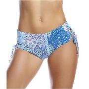Sunseeker Istanbul Glam Boxer Cobalt Blau 36 Damen