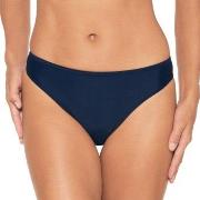Wiki Basic Tai Brief Dunkelblau 38 Damen
