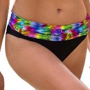 Wiki Skiathos Swim Deluxe Tai Brief Mixed 46 Damen