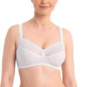 Rosa Faia BH Eloise Soft Bra Hellrosa Nylon B 75 Damen