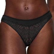 Triumph That Night In Vegas Brazilian Briefs Schwarz 38 Damen