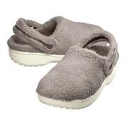 Crocs Classic Unfurgettable Clog Hellbraun US M5/W7 (EU 37-38)