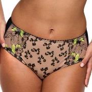 PrimaDonna Manali Full Briefs Mixed 40 Damen