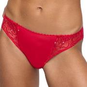 Marie Jo Jane Rio Briefs Rot 38 Damen