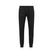 Stedman Recycled Unisex Sweatpants Schwarz Medium