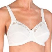 Felina BH Melina Bra With Wire Elfenbein B 90 Damen