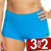 Damella Cameron Basic Hipster Türkis 38 Damen