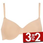 Damella BH Sarah Underwire Bra Haut Polyester B 70 Damen