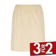 Damella Viscose Waist Slip Puder Viskose 38 Damen