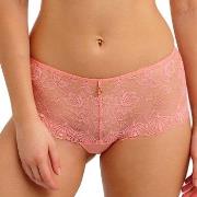 Freya Fascinate Short Korall Small Damen