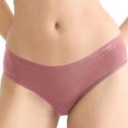 Sloggi FREE Evolve Hipster Altrosa Modalfaser Sloggi 01 Damen