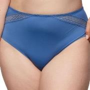 PrimaDonna Montara Full Briefs Blau Polyamid 40 Damen