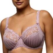 PrimaDonna BH Madison Wire Bra Helllila C 85 Damen