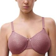 Chantelle BH C Magnifique Underwired Bra Altrosa D 75 Damen