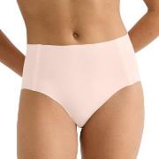 Sloggi ZERO Feel 2 0 High Waist Brief Puder Small Damen