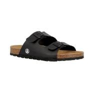 Axelda Charlie 36-41 Schwarz Gr 36