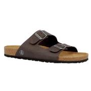 Axelda Charlie Kids Dunkelbraun Gr 28 Kinder