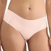 Sloggi ZERO Feel 2 0 Hipster Puder Small Damen