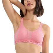 Triumph Triaction Energy Lite N EX BH Rosa B 70 Damen