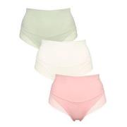 Missya 3P Seamless String Light Shape Mixed Small Damen
