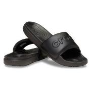 Crocs All Day Slide Schwarz not spec US W6 (EU 36-37) Damen