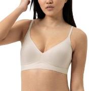 Mey BH Invisibles Bralette Beige Small Damen