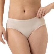 Mey Invisibles Briefs Beige Small Damen