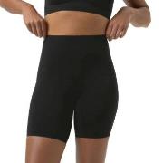 Mey Invisibles Cyclist Shorts Schwarz Small Damen