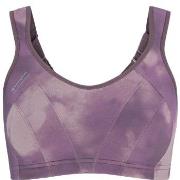 Shock Absorber BH Active MultiSports Support Bra Veilchenblau B 80 Dam...