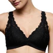 Marie Jo BH Soft Studio Padded Bralette Schwarz B 75 Damen