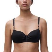 Chantelle Icon Balconette Schwarz B 85 Damen