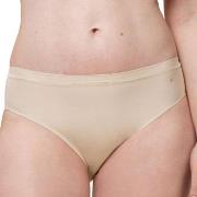 Triumph Smart Micro Tai Beige Fit Smart 2 Damen