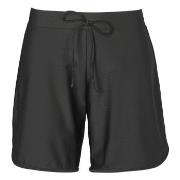 Missya Badehosen Lizzie Swim Shorts Schwarz 1 (S/M) Damen